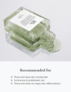 Skin_Relief_Essência_1