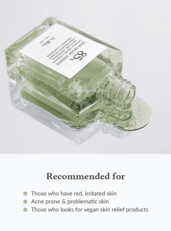 Skin_Relief_Essência_1