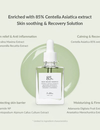 Skin_Relief_Essência_2