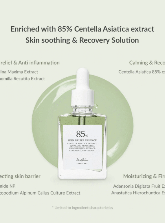 Skin_Relief_Essência_2