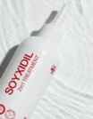 Soyxidil2in1Treatment_1
