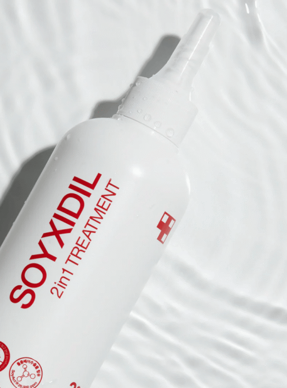 Soyxidil2in1Treatment_1