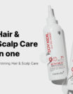 Soyxidil2in1Treatment_2