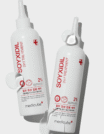 Soyxidil2in1Treatment_3