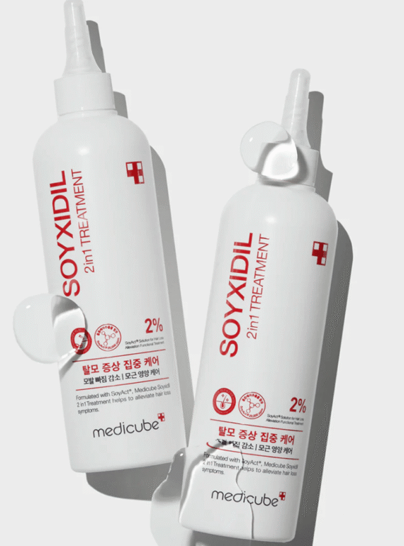 Soyxidil2in1Treatment_3