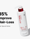 SoyxidilShampoo