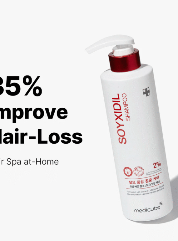 SoyxidilShampoo