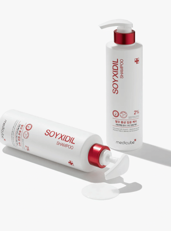 SoyxidilShampoo_2