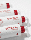 SoyxidilShampoo_3