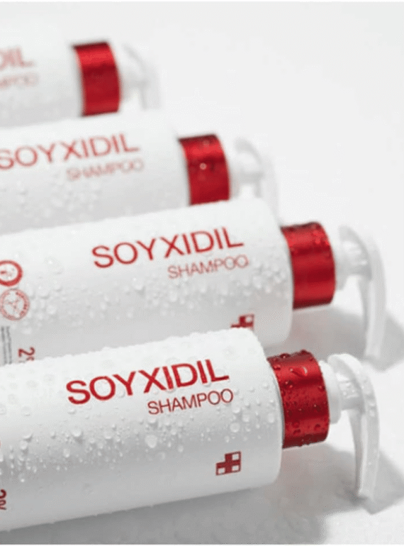 SoyxidilShampoo_3