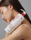 SoyxidilShampoo_4