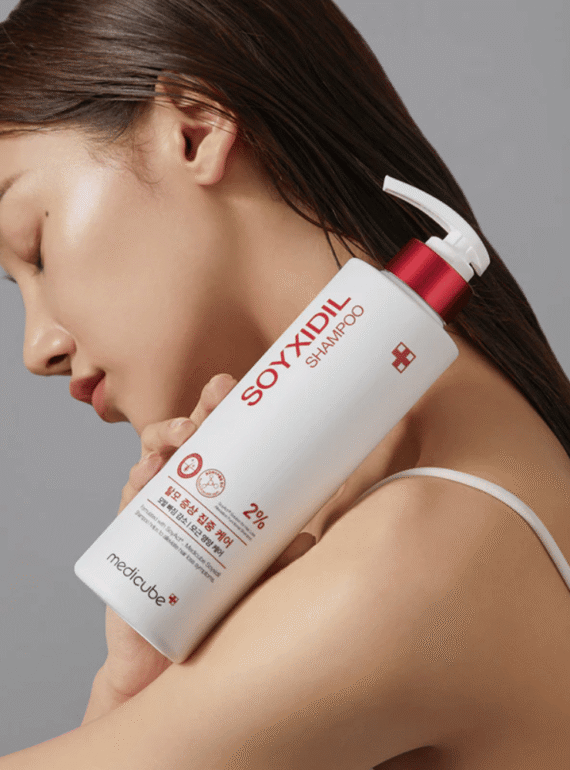 SoyxidilShampoo_4