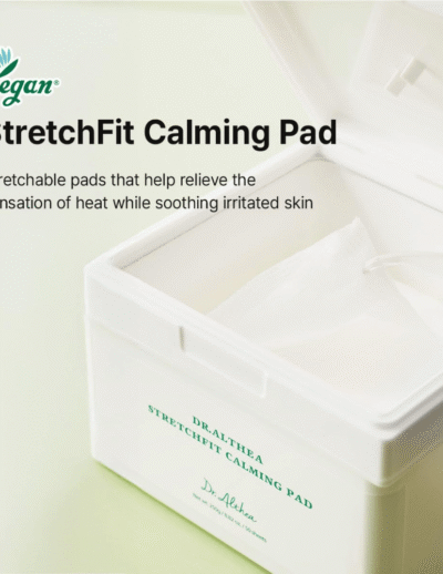 StretchfitCalmingAlmdeada_1