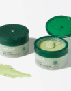 Super_Cica_Prdeundo_Cleansing_Balm_1