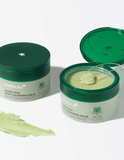 Super_Cica_Prdeundo_Cleansing_Balm_1