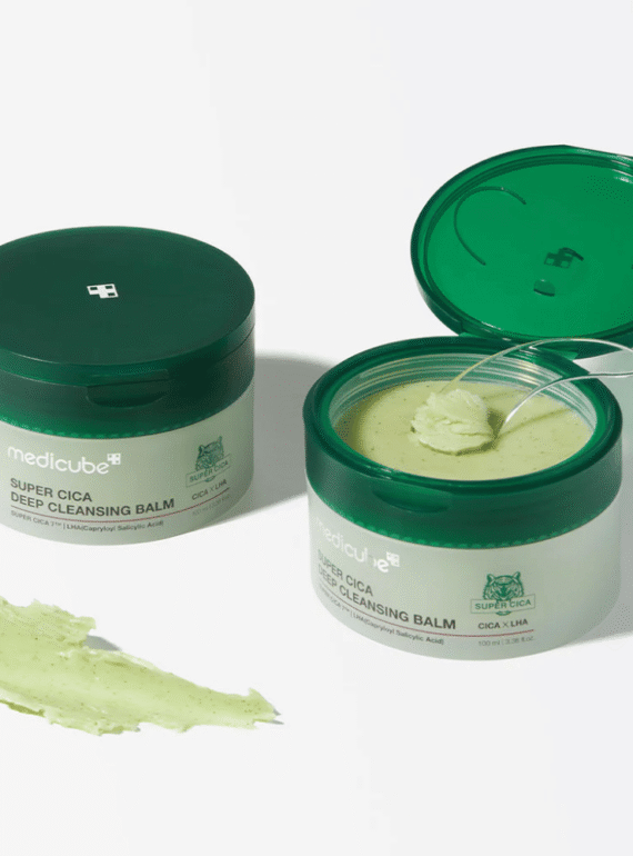 Super_Cica_Prdeundo_Cleansing_Balm_1