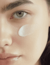 TXA2.5_IntensiveClareadorCreme_1