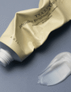 TXA2.5_IntensiveClareadorCreme_3