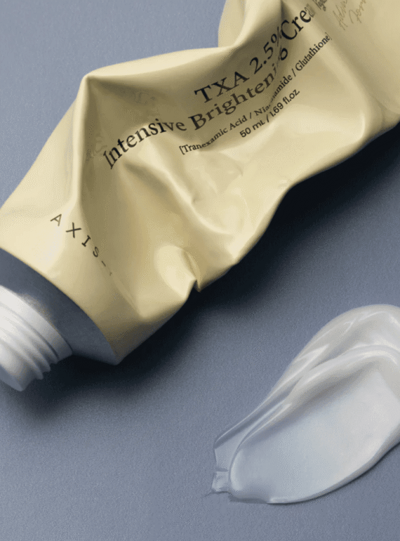 TXA2.5_IntensiveClareadorCreme_3