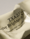 TXA2.5_IntensiveClareadorCreme_4