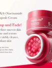 TXA_Niacinamida_Capsule_Creme