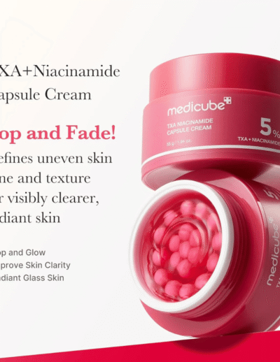TXA_Niacinamida_Capsule_Creme