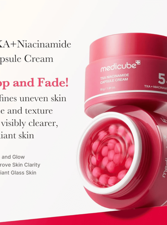 TXA_Niacinamida_Capsule_Creme