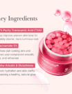 TXA_Niacinamida_Capsule_Creme_1
