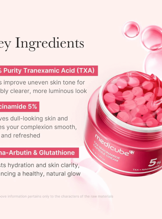 TXA_Niacinamida_Capsule_Creme_1