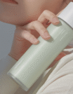 TheRealNoniHydraFirmadorLotion