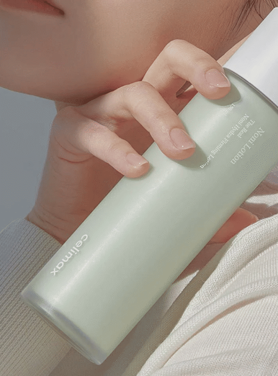 TheRealNoniHydraFirmadorLotion