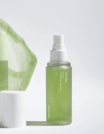The_Real_Noni_Energy_Ampule_Spray Facial_2