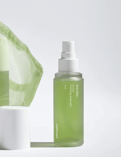 The_Real_Noni_Energy_Ampule_Spray Facial_2