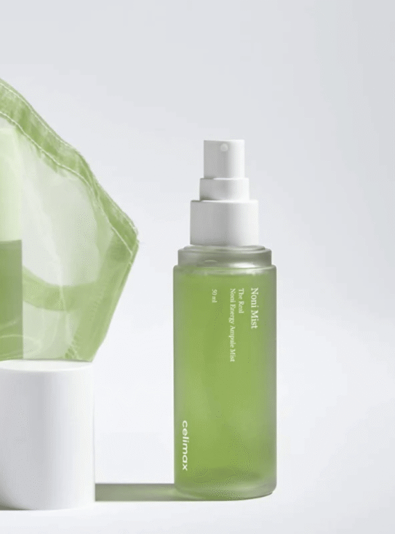 The_Real_Noni_Energy_Ampule_Spray Facial_2