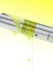 The_Vita-A_Retinol_Shot_Tensor_Sérum Facial_1