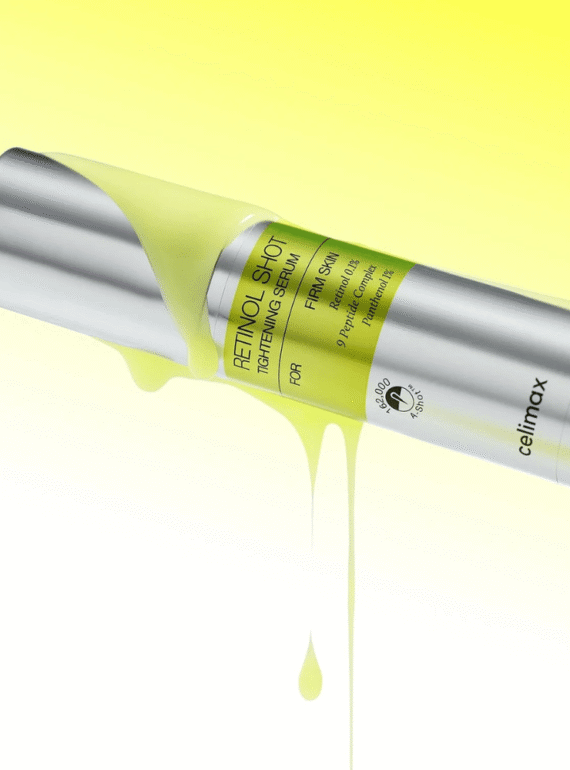 The_Vita-A_Retinol_Shot_Tensor_Sérum Facial_1
