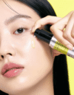 The_Vita-A_Retinol_Shot_Tensor_Sérum Facial_2-2