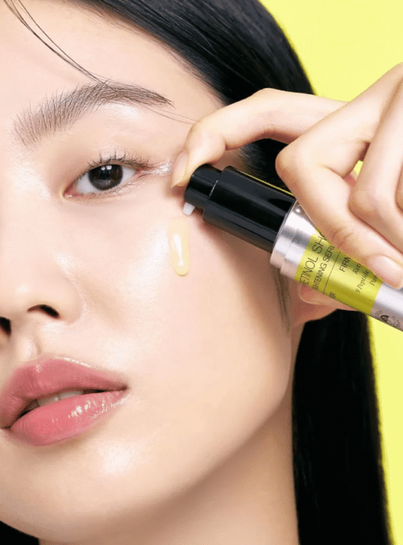 The_Vita-A_Retinol_Shot_Tensor_Sérum Facial_2-2