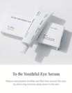 To_Be_Youthful_Eye_Sérum Facial_1