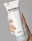 Torriden-DIVE-IN-Low-Molecular-Hyaluronic-Acid-Cleansing-Foam-1