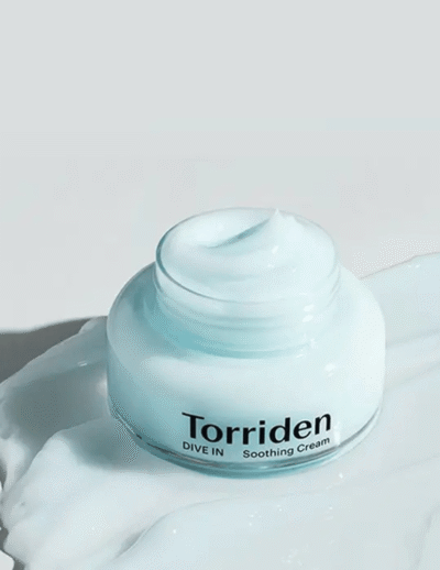 Torriden-DIVE-IN-Low-Molecular-Hyaluronic-Acid-Calmante-Creme-100ml-1
