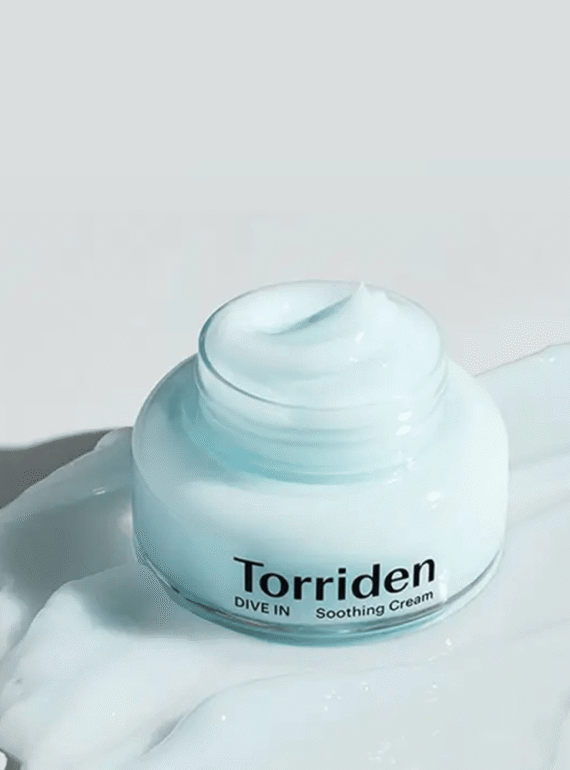 Torriden-DIVE-IN-Low-Molecular-Hyaluronic-Acid-Calmante-Creme-100ml-1