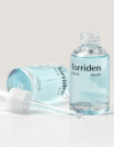 Torriden-DIVE-IN-Low-Molecule-Hyaluronic-Acid-Sérum Facial-50ml