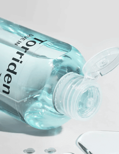 Torriden-DIVE-IN-Low-Molecule-Hyaluronic-Acid-Tônico Facial-300ml-1