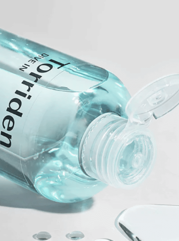 Torriden-DIVE-IN-Low-Molecule-Hyaluronic-Acid-Tônico Facial-300ml-1
