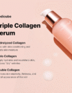 Triple_Colágeno_Sérum Facial_2
