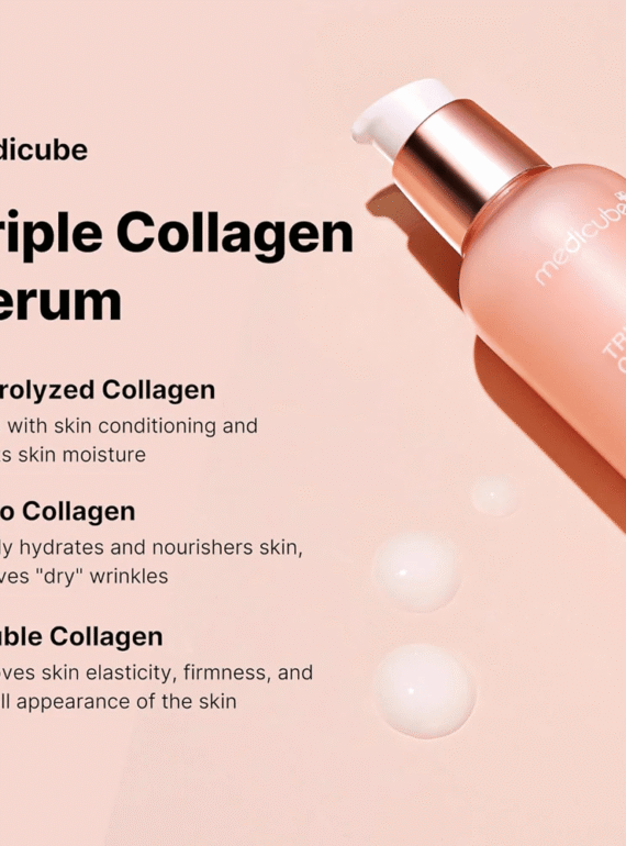 Triple_Colágeno_Sérum Facial_2