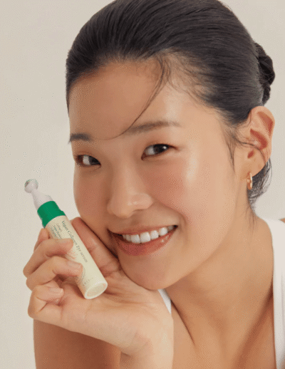 Vegan_Colágeno_Eye_Sérum Facial_1