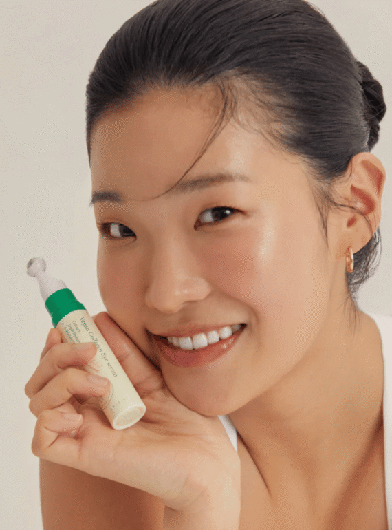 Vegan_Colágeno_Eye_Sérum Facial_1
