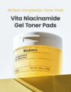 Vita_Niacinamida_Gel_Tônico Facial_Almdeadas_1